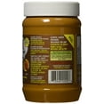 thumbnail image 3 of WOWBUTTER Creamy Peanut Butter Alternative, 500g/17.6 oz, 3 of 4