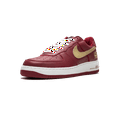 thumbnail image 4 of NIKE MENS Air Force 1 "Lebron" 306353 671 from Stadium Goods, 4 of 6