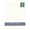 Beige Canvas, variant on Off White Canvas 13x17 Uncut Art Mat Board - No Opening - 10 Mats