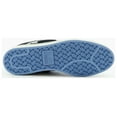thumbnail image 4 of Converse 169524C Unisex Black Seam Tape Pro Leather Athletic Sneaker Shoes HS109 (7), 4 of 4