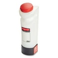 thumbnail image 2 of Rubbermaid Light Commercial Replacement Refill Cartridge - Bottle (empty) - 15 fl.oz, 2 of 2