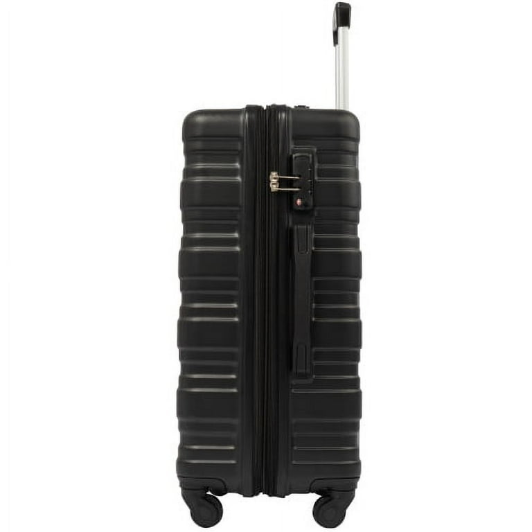 ACE エース キャリーケース  EXP ANDABLE CARRY CASE Ace suitcase carry case carry bag carry-on sSize 1 night 2