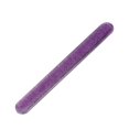 thumbnail image 4 of Nail File, Nail Art File,   Easy To Clean For Home Manicure Store Purple, 4 of 8