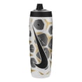 thumbnail image 1 of Nike Bouteille d'Eau Refuel 680 ml, 1 of 1