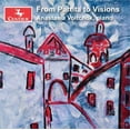 thumbnail image 1 of de Partita à Visions, 1 of 1