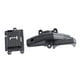 thumbnail image 2 of Repuestos para Cubierta de Caja de Cambios a Escala 1/18 con Cubierta de Servo, Piezas de Repuesto, Accesorio para Coche RC 18101Pro 18103P, 2 of 9