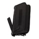 thumbnail image 1 of Sonducket Cartera de mano, bolso de mano, bolsa para deportes al aire libre, accesorio de camuflaje para tarjetas bancarias, riñonera, accesorios de Escalada Negro Sonducket OD024225-01, 1 of 6