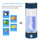 thumbnail image 2 of Generador de botels de agua de hidrógeno, fabricante de agua de hidrógeno portátil, de agua de hidrógeno, de agua de de perfecl Generador de máquinas de aguas, 2 of 8