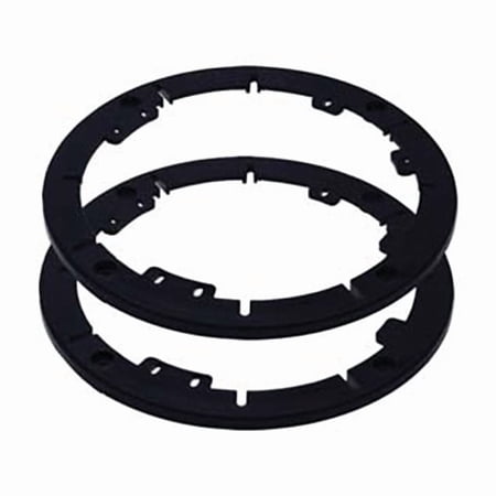 AI 6.5  & 6.75  Stackable Speaker Extension .25  Pair packed price history on PriceWatchPro