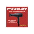thumbnail image 2 of YONGSTYLE Turbo 3200 324 [Health and Beauty] Black 1.0 Count, 2 of 3