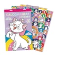thumbnail image 3 of Block de Stickers Granmark Marie 23x15 cm 1 pieza, 3 of 4