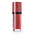 thumbnail image 2 of Rouge Edition Velvet Lipstick - # 04 Peach Club - 7.7ml-0.2oz, 2 of 2