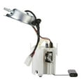thumbnail image 3 of Spectra Premium SP2246M Fuel Pump Module Assembly, 3 of 4