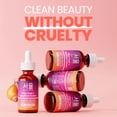 thumbnail image 4 of Sérum SeoulCeuticals Volufiline 30 ml para rellenar el rostro, 4 of 9