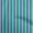 Sea Green, variant on oneOone Polyester Spandex Sea Green Fabric Stripes Sewing Material Print Fabric By The Yard 56 Inch Wide