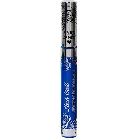 Hard Candy Lash Call Lengthening Mascara