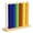 1 Pack, variant on Color Matching Stacking Puzzle Game Color Stack Challenge Competitive Tabletop Brain Teaser for Family Game with Racks, Rings, Cards Night Stack Solve Set (1 Pack)