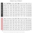 thumbnail image 2 of Hooded Assault Coat Spring And Autumn Fashion Brand Work Jacket Outdoor Men's And Women's Waterproof Clothes, 2 of 3