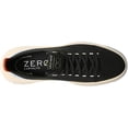 thumbnail image 3 of Cole Haan Mens Generation Zerogrand II Shoes (Jet Black Pine Nut, 11 Wide), 3 of 4