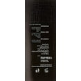 thumbnail image 3 of MANCERA ROSES VANILLE par MANCERA, Vaporisateur EAU de PARFUM 4 OZ, 3 of 4