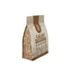 thumbnail image 2 of Cocoa Abkkao Natural 100% Puro 8x1kg, 2 of 5