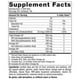 thumbnail image 2 of Suplemento Nordic Naturals Complete Omega-D3 120 geles blandos, 2 of 7