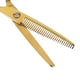 thumbnail image 5 of Tijeras de peluquería Salvador de acero inoxidable Tijeras de corte de pelo profesional, 5 of 10