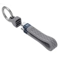 thumbnail image 1 of ZOUBAOQ Mobile Phone Data Cable 240w 40gbps High-speed Transmission Data Cable Suitable For Mobile C4h7, 1 of 8