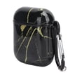 thumbnail image 3 of Funda para Auriculares ANGGREK Resistente A los Arañazos A Prueba de Golpes Duradero Portátil Con Hebilla, 3 of 8