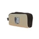 thumbnail image 2 of Lapicera Estuche Escolar Chenson Attack on titan Juvenil MOBIL AK70483-B, 2 of 7