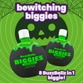 thumbnail image 4 of BuzzBallz BIGGIES Witch's Potion Cocktails, 1.75L 30 Proof, 4 of 8