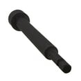 thumbnail image 4 of ABN 9/16 IN Impact Nut Driver Bits Extended Magnetic Sockets, 1/4 IN Shank, 4 of 5