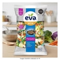 thumbnail image 3 of Vegetales wok teriyaki Eva 420 g, 3 of 5
