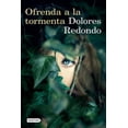 thumbnail image 1 of Ofrenda a la tormenta Blanco, 1 of 4