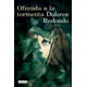 thumbnail image 1 of Ofrenda a la tormenta Blanco, 1 of 4
