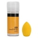 thumbnail image 1 of Aceite Para Cuerdas De Guitarra, Kit De Cuidado General Del Diapasón Para Diapasón Para Instrumento, 1 of 8