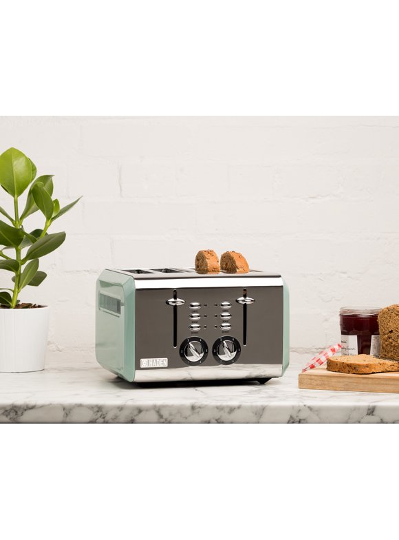 Toasters Clearance, Discounts & Rollbacks