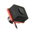 thumbnail image 3 of Baquetón Dinámico Aumentado DW negro 10.16x7.62x30.48, 3 of 4