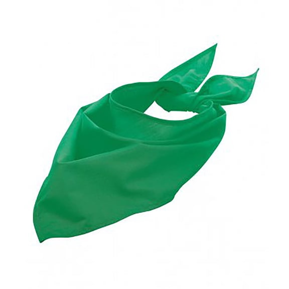 SOLs Unisex Plain Bandana