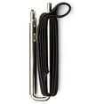 thumbnail image 1 of Jim Dunlop 741 Capo/Slide Converter, 1 of 2
