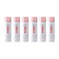 thumbnail image 1 of Spray facial Evian de viaje de 50 ml, paquete de 6 unidades, hidrata al instante, 1 of 5