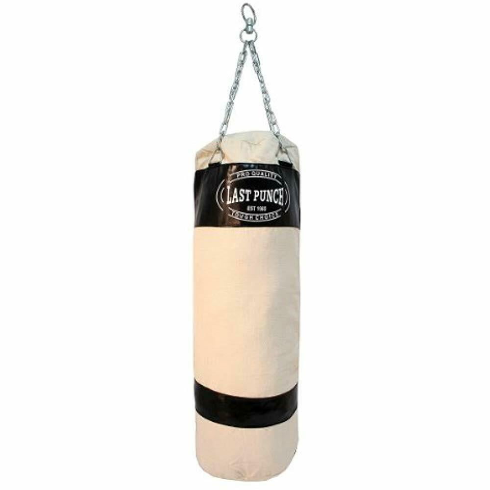 Pro Boxing Heavy Bag Reddit IUCN Water
