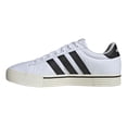 thumbnail image 2 of Tenis adidas Hombre Caballero Casual Blanco Daily 4.0 blanco 7,5 MX, 2 of 7