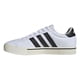 thumbnail image 2 of Tenis adidas Hombre Caballero Casual Blanco Daily 4.0 blanco 8,5 MX, 2 of 7