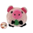 thumbnail image 3 of Hot Selling Same Jumping Pig Toy And Coaxing Tool Jumping Ball Learning To Speak Toy, 3 of 8