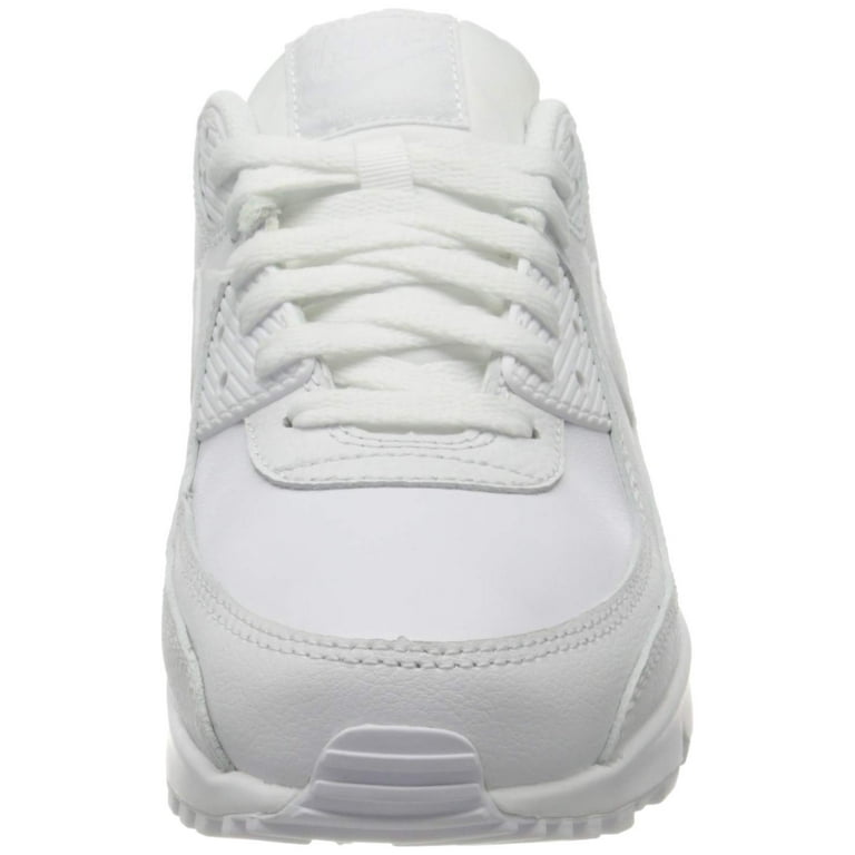 Air max shop 9 back