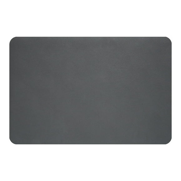 Heat Resistant Countertop Mat