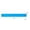 Yellow*2, variant on Dusknt Plastic Straight Ruler, Metric Inch Ruler 12 Inch Translucent Finger Grip Ruler Clear See-Through Sch00l Measuring Tool