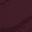 Burgundy, variant on Scoop Women's Mary Jane Mesh Sneakers