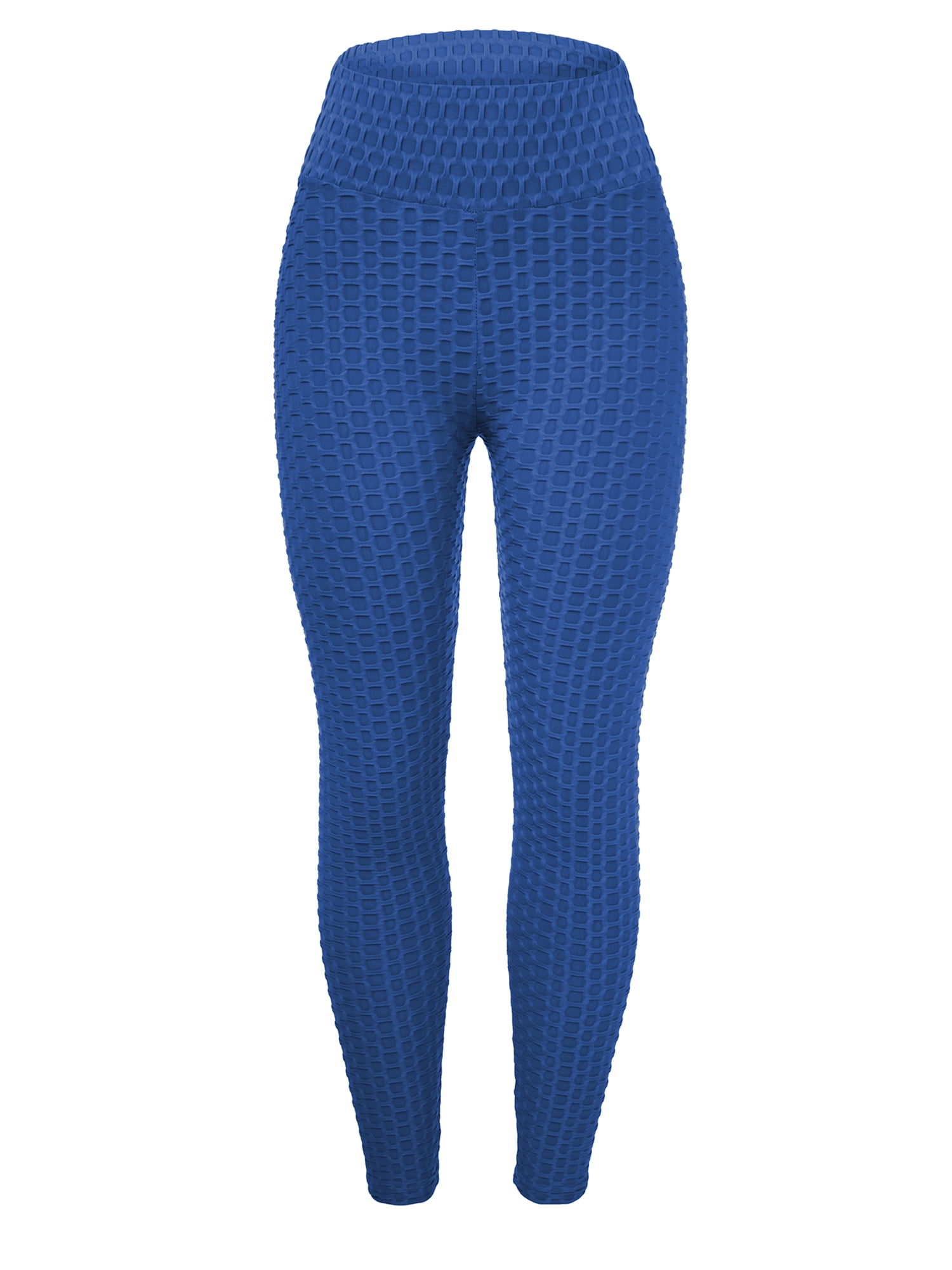 21 Best Anti Cellulite Leggings to Make You Look Incredible In & Out of
